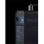 Antari MB-20X Acqua Macchina del fumo 0,4 L 600 W Nero (51701931)