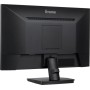 ProLite XU2493HSU-B7 (60.5 cm (23.8 Zoll), schwarz (matt), FullHD, IPS, Adaptive-Sync, 100Hz Panel)