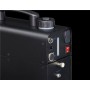 Antari MB-20X Acqua Macchina del fumo 0,4 L 600 W Nero (51701931)