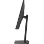 ProLite XUB2793HS-B7 (68.6 cm (27 Zoll), schwarz (matt), FullHD, IPS, ergonomischer Standfu, 100Hz Panel)