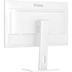 iiyama ProLite XUB2797HSN-W2 Monitor PC 68,6 cm (27") 1920 x 1080 Pixel Full HD LED Bianco