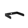 Bose DesignMax DM6SE 2-vie Nero Cablato 100 W (829682-0110)