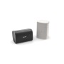 Bose DesignMax DM6SE 2-vie Nero Cablato 100 W (829682-0110)