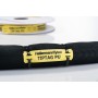 Hellermann Tyton TTAGPU11X65WH-PUR-WH Bianco Poliuretano (PUR) 190 pz (556-25012)