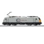 Märklin 38804 modellino in scala Modello di treno Preassemblato HO (1:87)