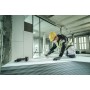 Metabo MT 18 LTX Compact Nero, Verde, Rosso 18000 OPM (613021510)