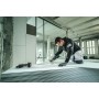 Metabo MT 18 LTX Compact Nero, Verde, Rosso 18000 OPM (613021510)