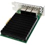 InLine 51127C scheda di rete e adattatore Interno Ethernet 1000 Mbit/s