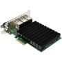 InLine 51127C scheda di rete e adattatore Interno Ethernet 1000 Mbit/s