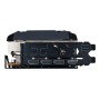 PowerColor Red Devil Radeon RX 9070 XT Backplate Special Edition AMD 16 GB GDDR6 (RX9070XT 16G-E/OC/BP)