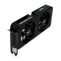 Palit GeForce RTX 5060 Dual NVIDIA 8 GB GDDR7 (NE75060019P1-GB2063D)
