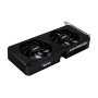 Palit GeForce RTX 5060 Dual NVIDIA 8 GB GDDR7 (NE75060019P1-GB2063D)