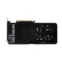 Palit GeForce RTX 5060 Dual NVIDIA 8 GB GDDR7 (NE75060019P1-GB2063D)