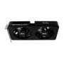 Palit GeForce RTX 5060 Dual NVIDIA 8 GB GDDR7 (NE75060019P1-GB2063D)