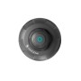 Sprinklersystem Versenkregner MD40/300 (schwarz/grau, Sprhweite 2,5 bis 3,5 Meter) (08239-20)