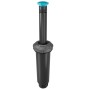 Sprinklersystem Versenkregner SD80 (schwarz/grau, Sprhweite 3 bis 5 Meter) (08243-20)
