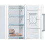 Bosch Serie 4 GSN36CWEV congelatore Congelatore verticale Libera installazione 242 L E Bianco