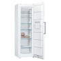Bosch Serie 4 GSN36CWEV congelatore Congelatore verticale Libera installazione 242 L E Bianco