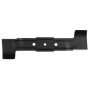 Ersatzmesser Akku-Rasenmher PowerMax 30/18V P4A (04120-20)