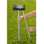 Regner-Stativ 18735-20 (schwarz, Hhe 50cm)