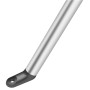 Regner-Stativ 18735-20 (schwarz, Hhe 50cm)