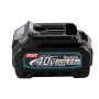 Makita 191B36-3 batteria e caricabatteria per utensili elettrici (191B36-3)