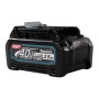 Makita 191B36-3 batteria e caricabatteria per utensili elettrici (191B36-3)