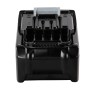 Makita 191B36-3 batteria e caricabatteria per utensili elettrici (191B36-3)