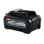 Makita 191B26-6 batteria e caricabatteria per utensili elettrici (191B26-6)