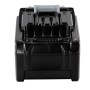Makita 191B26-6 batteria e caricabatteria per utensili elettrici (191B26-6)
