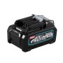 Makita 191B26-6 batteria e caricabatteria per utensili elettrici (191B26-6)