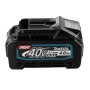 Makita 191B26-6 batteria e caricabatteria per utensili elettrici (191B26-6)
