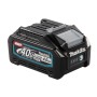 Makita 191B26-6 batteria e caricabatteria per utensili elettrici (191B26-6)