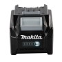 Makita 191B26-6 batteria e caricabatteria per utensili elettrici (191B26-6)