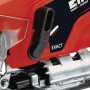 Akku-Stichsge TC-JS 18 Li-Solo, 18Volt (rot/schwarz, ohne Akku und Ladegert) (4321209)