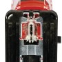 Akku-Stichsge TC-JS 18 Li-Solo, 18Volt (rot/schwarz, ohne Akku und Ladegert) (4321209)