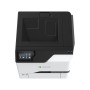 Lexmark CS735de A colori 1200 x 1200 DPI A4 (47C9120)