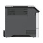 Lexmark CS735de A colori 1200 x 1200 DPI A4 (47C9120)