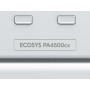 KYOCERA ECOSYS PA4500cx Printer A4 Färg 45ppm A colori 1200 x 1200 DPI (1102Z13NL0)