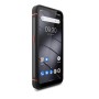 Gigaset GX4 PRO 15,5 cm (6.1") Doppia SIM Android 12 4G USB tipo-C 6 GB 128 GB 5000 mAh Nero (S30853-H1532-R111)