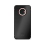 Gigaset GX4 PRO 15,5 cm (6.1") Doppia SIM Android 12 4G USB tipo-C 6 GB 128 GB 5000 mAh Nero (S30853-H1532-R111)
