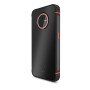 Gigaset GX4 PRO 15,5 cm (6.1") Doppia SIM Android 12 4G USB tipo-C 6 GB 128 GB 5000 mAh Nero (S30853-H1532-R111)