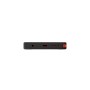 Gigaset GX4 PRO 15,5 cm (6.1") Doppia SIM Android 12 4G USB tipo-C 6 GB 128 GB 5000 mAh Nero (S30853-H1532-R111)