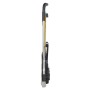 wolfcraft GmbH TS 850 Alluminio Carrello manuale (5503000)