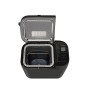 Panasonic SD-R2530KXE macchina per il pane 550 W Nero (SD-R2530KXE) (SD-R2530 KXE)
