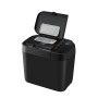 Panasonic SD-R2530KXE macchina per il pane 550 W Nero (SD-R2530KXE) (SD-R2530 KXE)