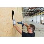 Bosch GSA 18 V-LI C Nero, Blu (06016A5002)
