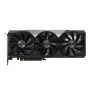 Acer Nitro Radeon RX 9070 OC 16GB AMD GDDR6 (DP.Z4EWW.P01)