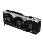 Acer Nitro Radeon RX 9070 OC 16GB AMD GDDR6 (DP.Z4EWW.P01)