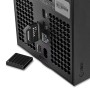 SanDisk WD BLACK C50 Expansion Card Xbox 2TB Scheda di espansione della memoria (WDBMPH0020BNC-WCSN)